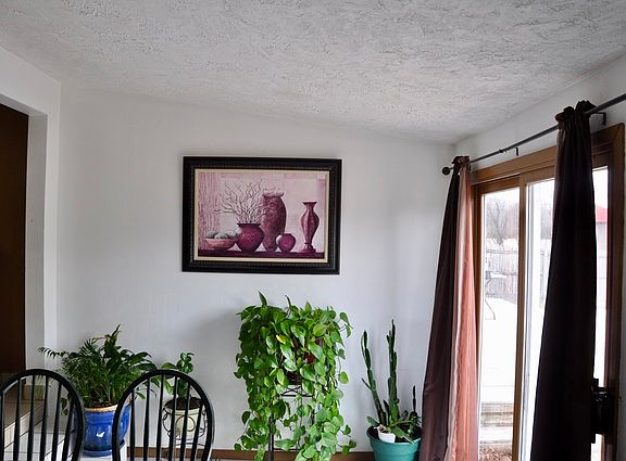 5th image of 3299 N New York Ave