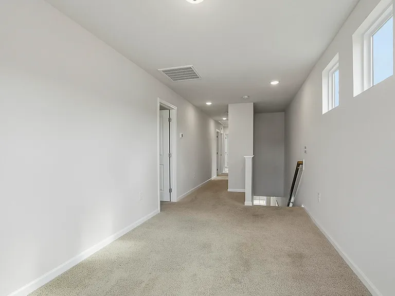 949 Robbie Jackson Ln — Photo 25