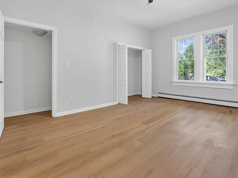 509 Lumberton Rd #1 — Photo 30