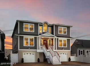 431 Hiering Ave, Seaside Heights, NJ 08751