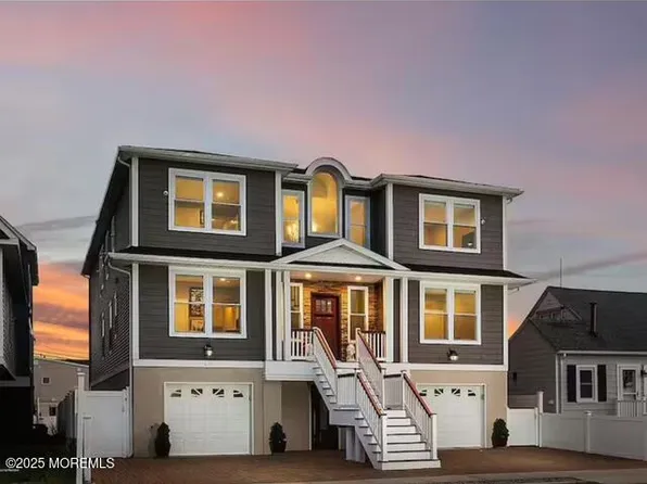 431 Hiering Ave, Seaside Heights, NJ 08751