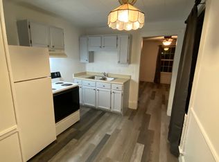 800 S Noland Rd #2, Independence, MO 64050