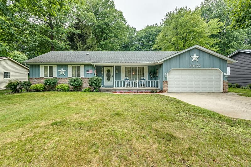 1st image of 3649 Wilson Dr