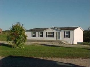 140 Fiesta Ln, Greeneville, TN 37745