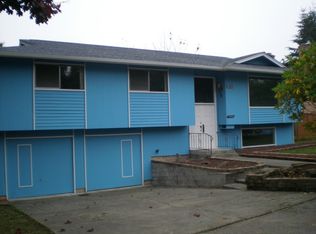 10703 24th Dr SE, Everett, WA 98208