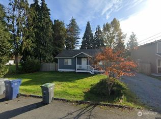 221 2nd Ave SW, Pacific, WA 98047