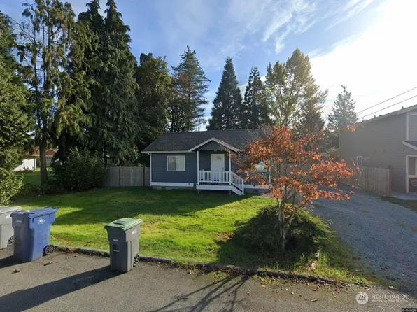 221 2nd Avenue SW, Pacific, WA 98047