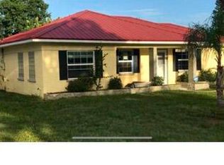 910 Lake Ave, Edgewater, FL 32132