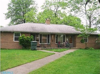 1st image of 113-115 Sunnyside Ln