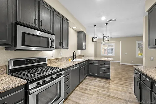 1444 Canvas Dr #3 Photo 1