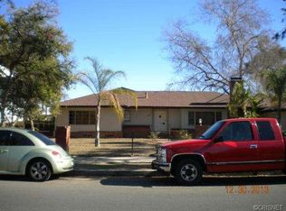 7008 Baird Ave, Reseda, CA 91335