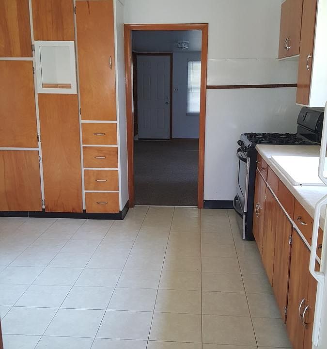 1st image of 23690 Koths St