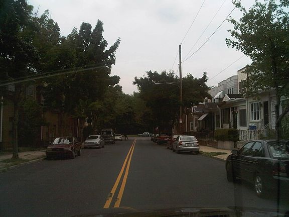 StreetView