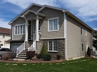 53 Saint Joseph Blvd, Lodi, NJ 07644