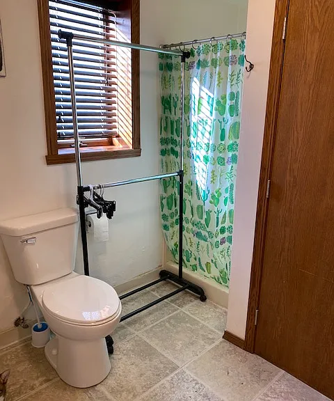 2832 W Glenpark Dr — Photo 11