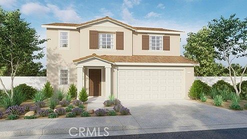 1st image of 31118 Water Beech Dr