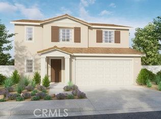 31118 Water Beech Dr, Winchester, CA 92596