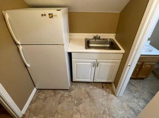 3 Village St #3, Worcester, MA 01604