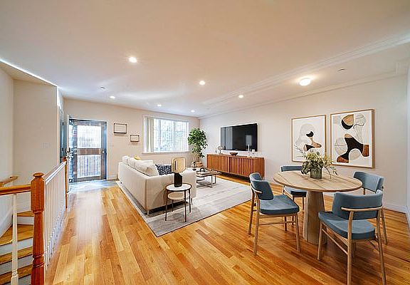 3rd image of 1939 85th St APT 1
