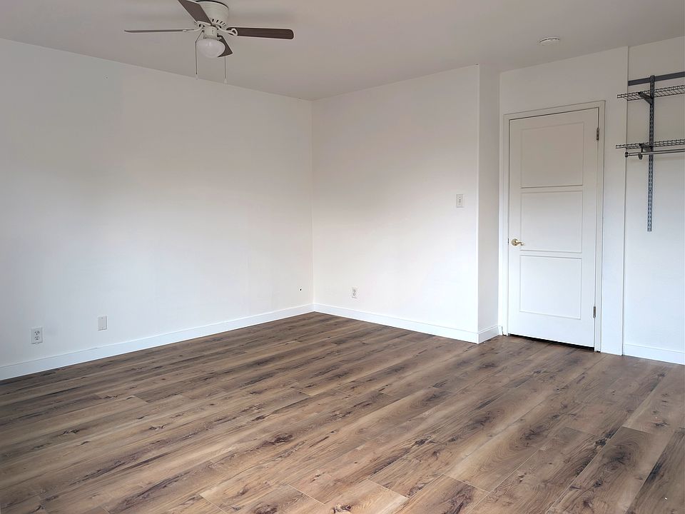 1st image of (Undisclosed Address)