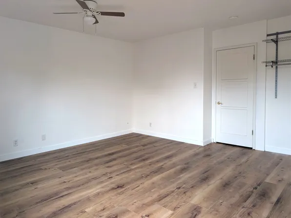 (undisclosed Address), Ventura, CA 93003