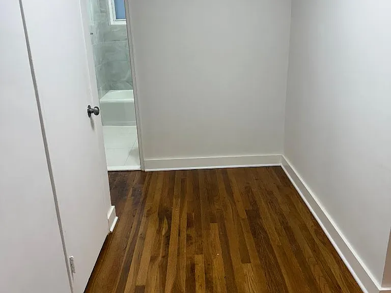 604 Chestnut St #C — Photo 8
