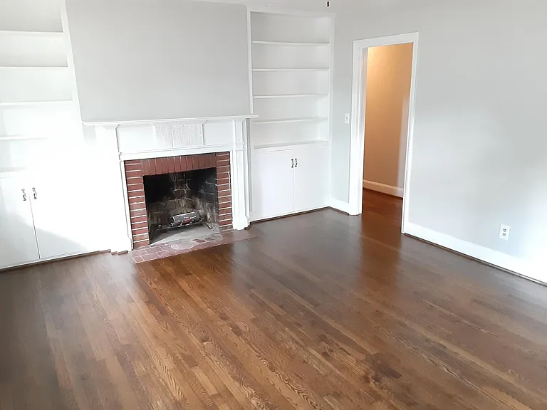 210 Forestdale Dr — Photo 10