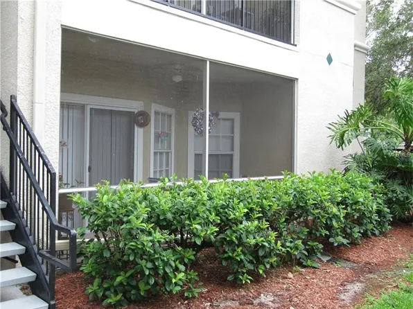 5152 Northridge Rd Unit 104, Sarasota, FL 34238