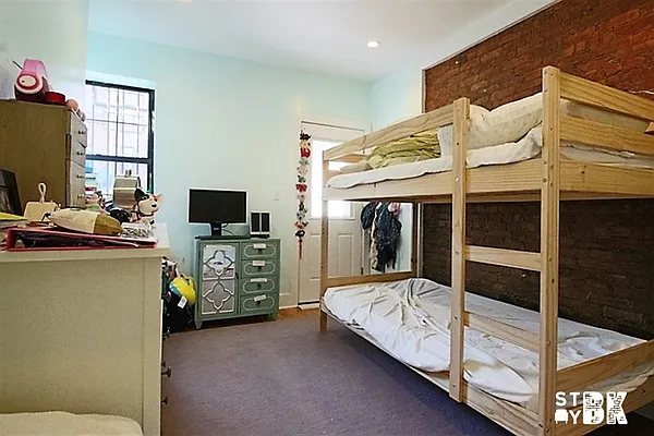 Rented by StayBK LLC | media 7