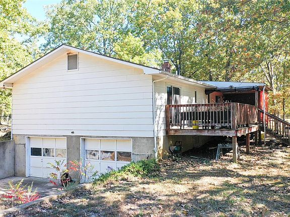 2nd image of 302 County Road 3360