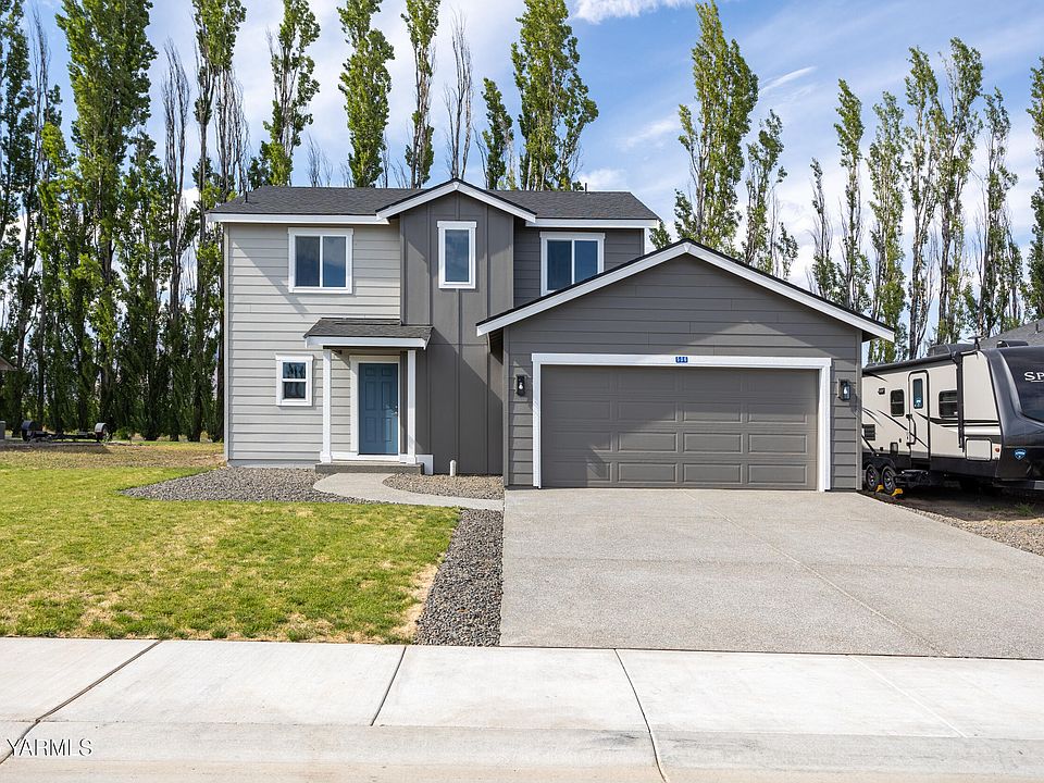 1st image of 310 N Aspen St Lot 52