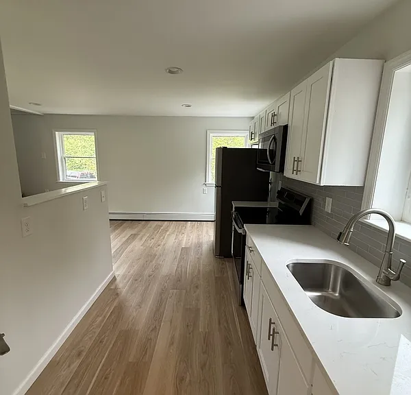 1050 Lucas Avenue Ext #2 — Photo 3