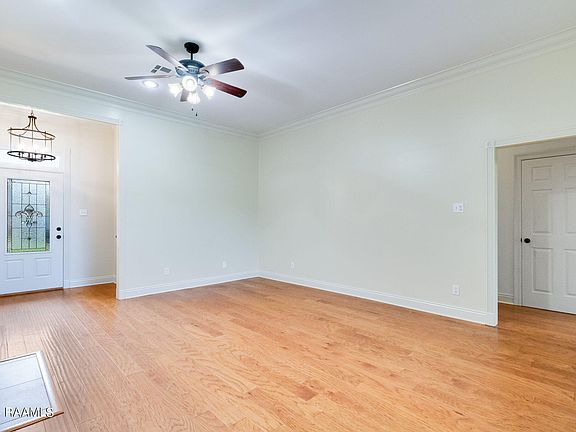 3rd image of 103 Olive Vista Dr