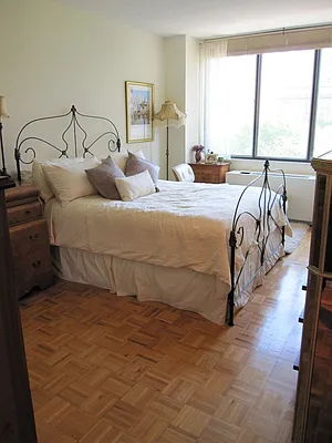 Rented by Newell and Assoc. | media 29