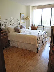 Rented by Newell and Assoc.