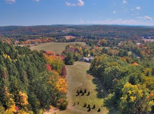 60 Grey Fox Ln, Valatie, NY 12184