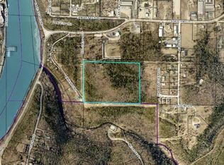 238 Hillcrest St, Branson, MO 65616