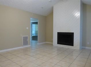 1103 River Rock Dr, Missouri City, TX 77489