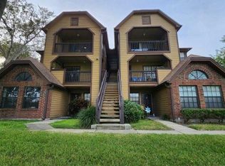 315 Lakepointe Dr UNIT 303, Altamonte Springs, FL 32701