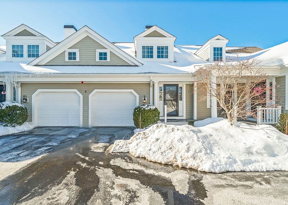 1st image of 3 Red Pony Path #3