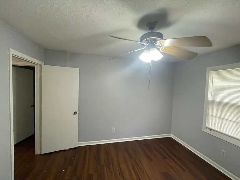 5210 Flowering Peach Dr — Photo 37