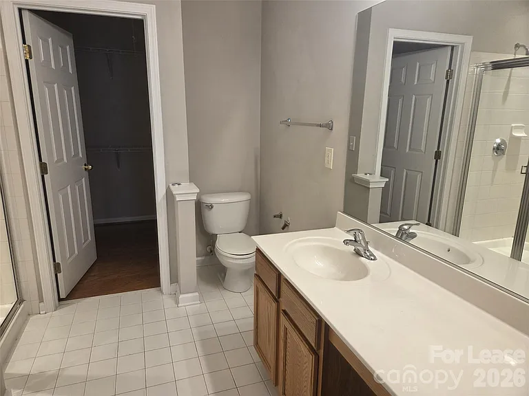 113 Kase Ct — Photo 12