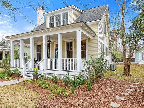 3rd image of 13055 Hartley Cir