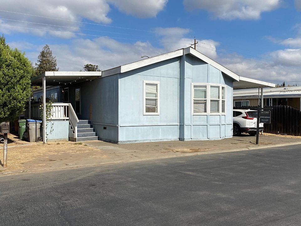 1st image of 165 Blossom Hill Rd Spc 353