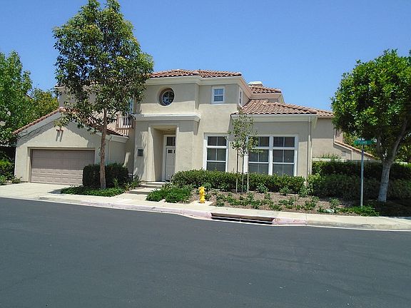 2nd image of 2657 Plumb Dr