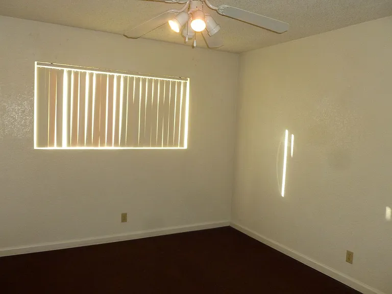 224 W Dakota Ave #B — Photo 21
