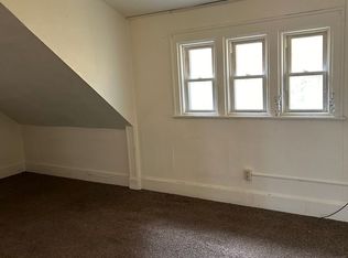 15286 S Telegraph Rd #2, Monroe, MI 48161