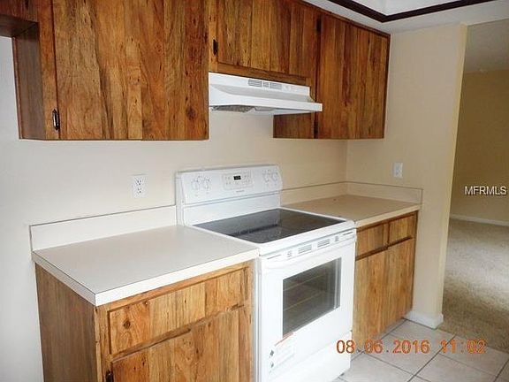 5th image of 3922 Orchard Hill Cir