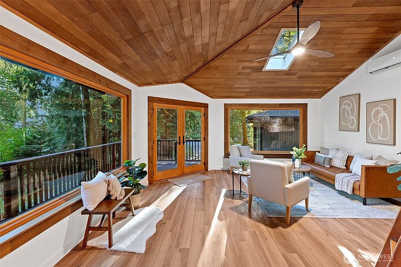 5th image of 761 Kala Point Drive