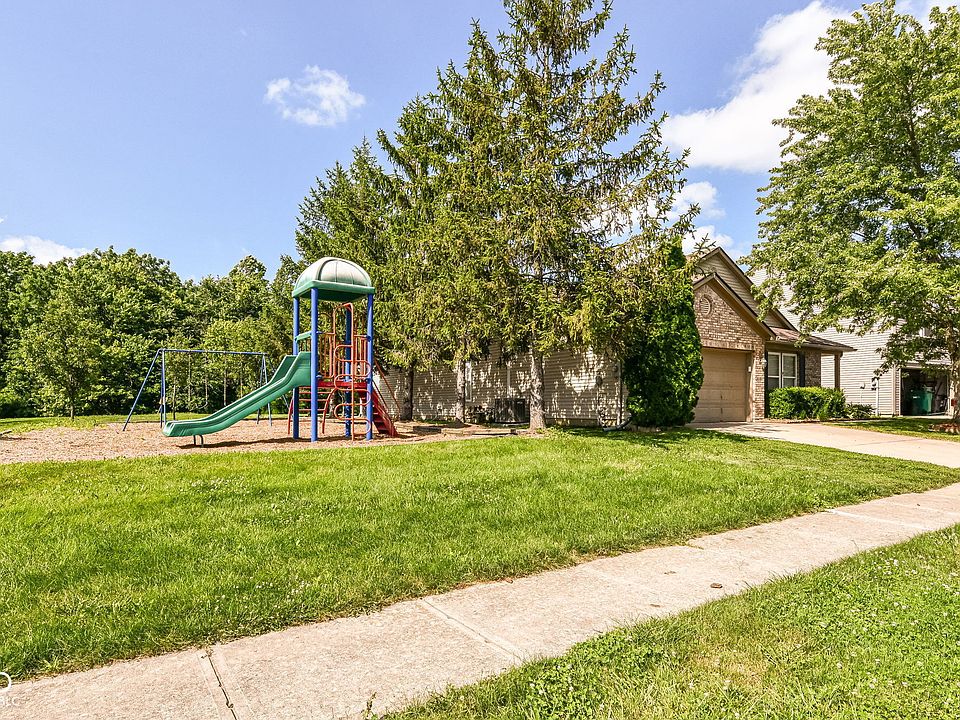 1st image of 6864 Merritt Ridge Way